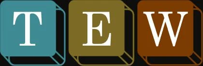 TEW Galleries