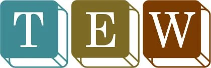 TEW Galleries